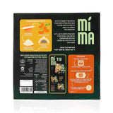 פיצה מרגריטה פרו