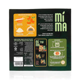 פיצה פרו עם זיתים