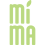 MIMA