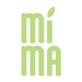 MIMA