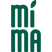 MIMA