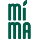 MIMA