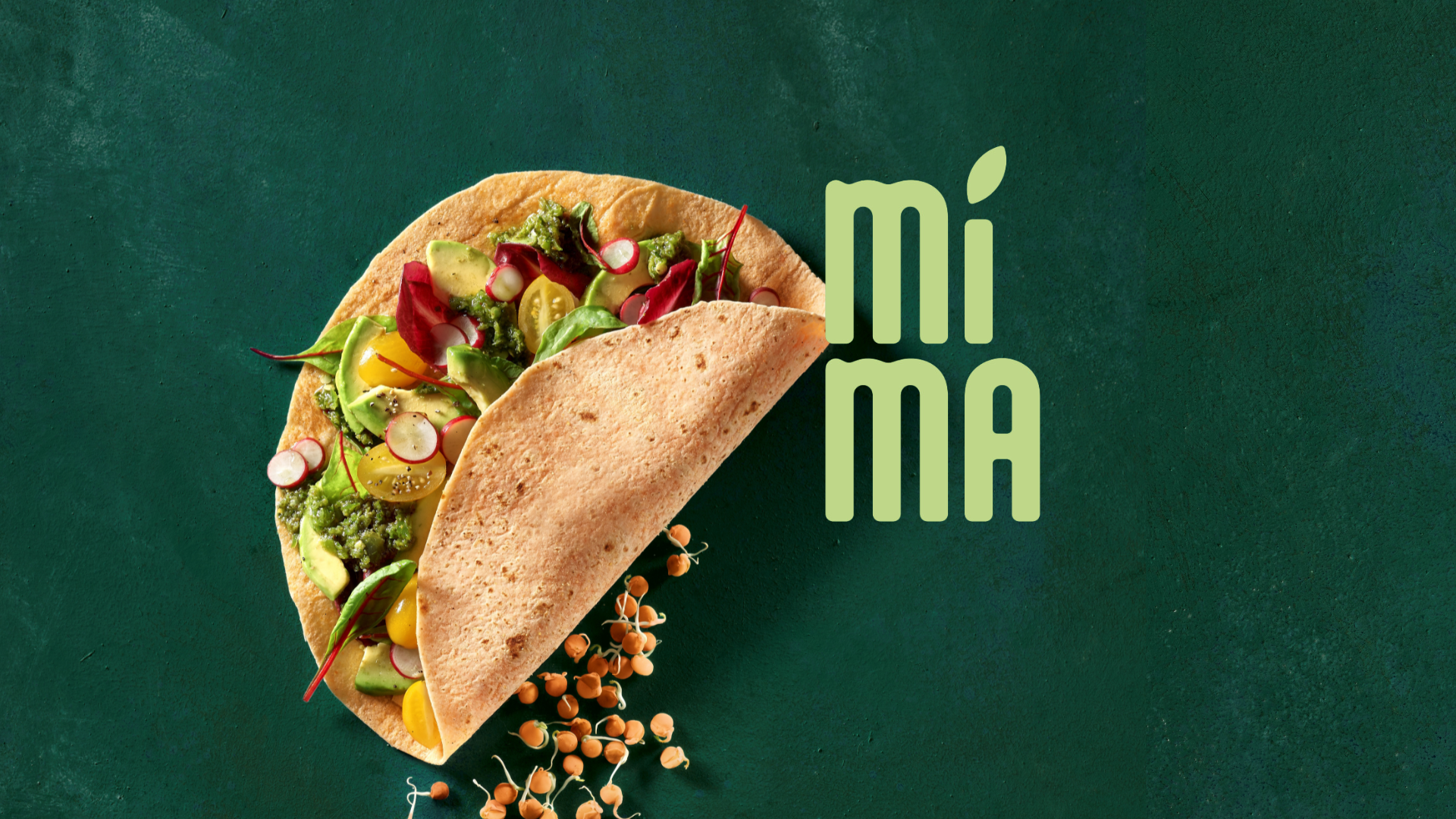 MIMA